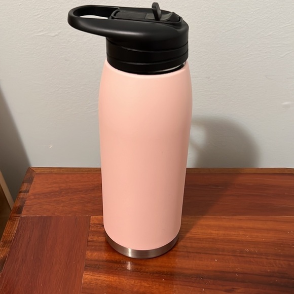 HYDRAPEAK 32 OZ Insulated Water Bottle - Picture 4 of 7
